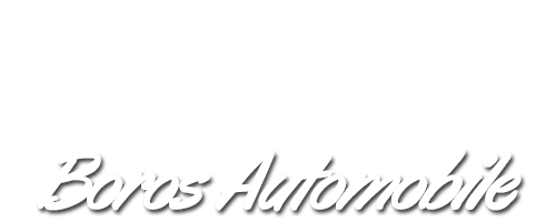Boros Automobile