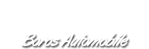 Boros Automobile